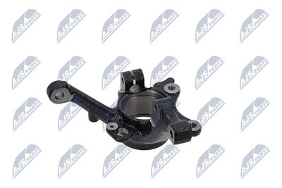 ARTICULATIE DIRECTIE SUSPENSIE ROATA NTY ZZPVW004 13