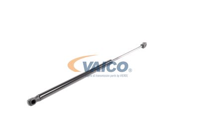 GASFEDER KOFFER-/LADERAUM VAICO V108665 52