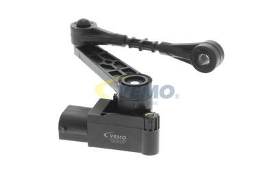 SENSOR NIVEAUREGULIERUNG VEMO V48720085 15