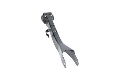 BRAT SUSPENSIE ROATA Kavo Parts SCA8013 9