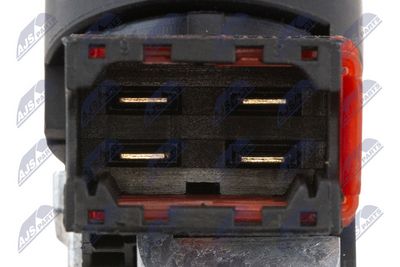 COMUTATOR PORNIRE NTY ESTRE004 5