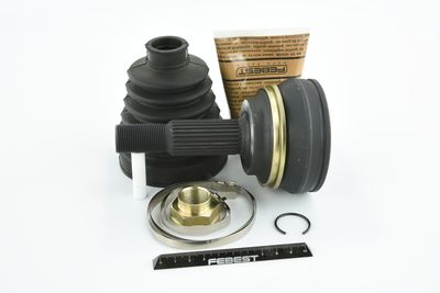 360 Grad Ansicht 50