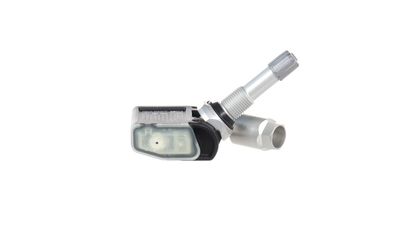 RADSENSOR REIFENDRUCK-KONTROLLSYSTEM SKF VKRA110034 26