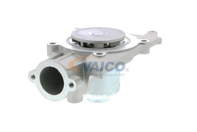 POMPă DE APă RăCIRE MOTOR VAICO V1050074 52