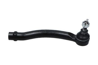 Kavo Parts Skersinės vairo trauklės galas