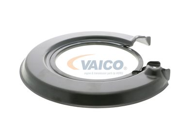 SPRITZBLECH BREMSSCHEIBE VAICO V401566 47