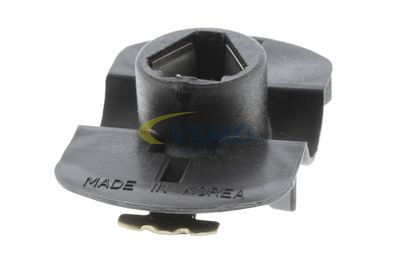 ROTOR DISTRIBUITOR VEMO V51700015 14