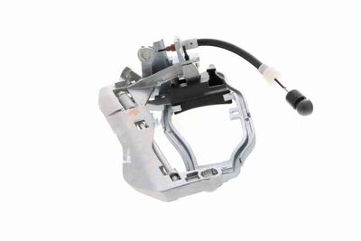 TüRGRIFFRAHMEN VAICO V201807 3