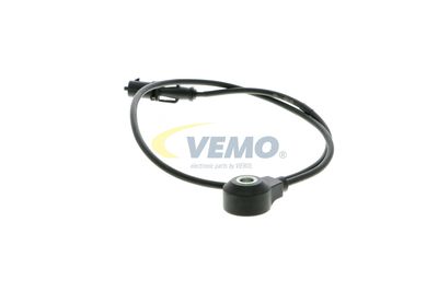 KLOPFSENSOR VEMO V24720137 21