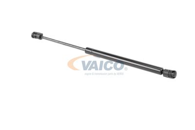 AMORTIZOR LUNETA VAICO V240204 41