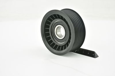 ROLA INTINZATOR CUREA TRANSMISIE FEBEST 1787Q7 33