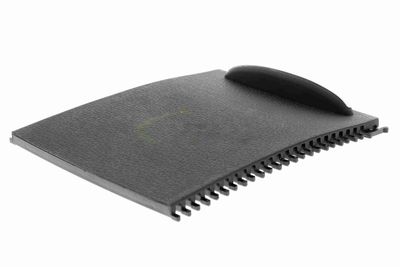 MITTELKONSOLE VEMO V30290008 4