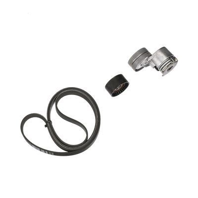 SET CUREA TRANSMISIE CU CANELURI GATES K036PK1795 58