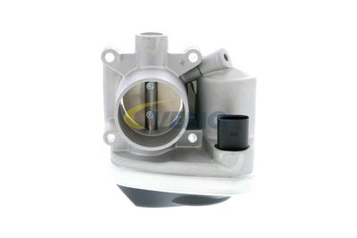 CARCASA CLAPETA VEMO V10810013 12