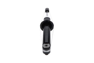 амортисьор Kavo Parts SSA-11138