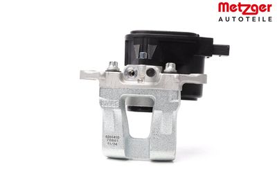 BREMSSATTEL METZGER AUTOTEILE 6261410 5