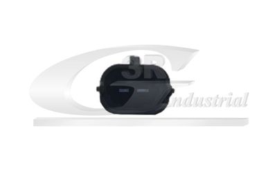 ELEMENT ACTIONARE. ETRIER FRANA DE PARCARE 3RG 11400 2