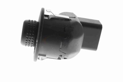 COMUTATOR REGLAJ OGLINDA VEMO V46730067 4