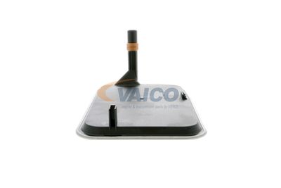 HYDRAULIKFILTER AUTOMATIKGETRIEBE VAICO V201485 24