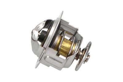 TERMOSTAT LICHID RACIRE Kavo Parts TH5515 1