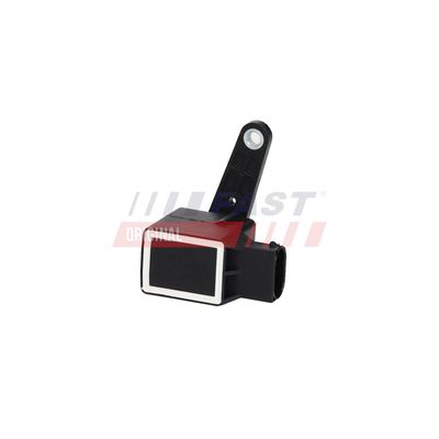 SENZOR REGLARE FARURI FAST FT04199 8