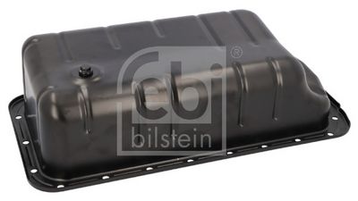 BAIE ULEI FEBI BILSTEIN 185908 1
