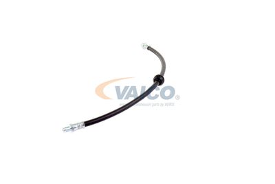 BREMSSCHLAUCH VAICO V201910 26