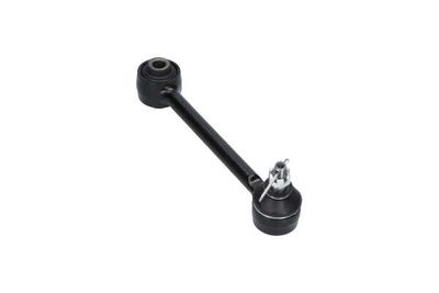 BRAT SUSPENSIE ROATA Kavo Parts SCA11257 8