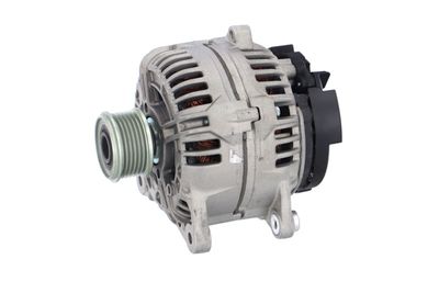 GENERATOR / ALTERNATOR REMANTE 011003000880R 11