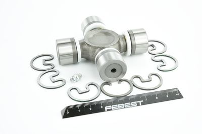 ARTICULATIE CARDAN FEBEST ASMZBT50 50