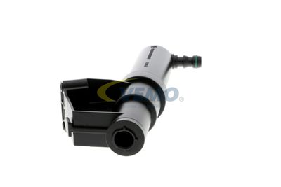 WASCHWASSERDüSE SCHEINWERFERREINIGUNG VEMO V95080010 48
