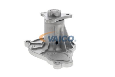 POMPă DE APă RăCIRE MOTOR VAICO V2050069 47