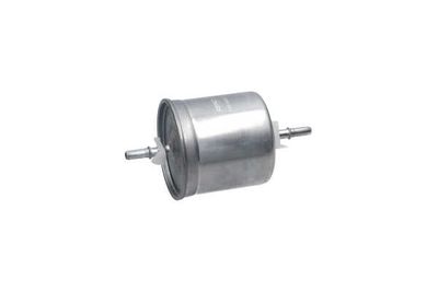 FILTRU COMBUSTIBIL AMC Filter FFF10047 21