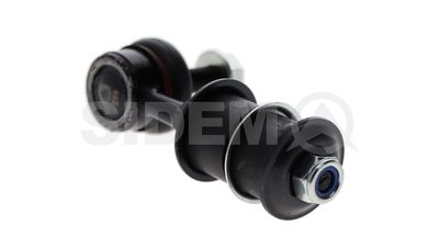 BRAT/BIELETA SUSPENSIE STABILIZATOR SIDEM 23066 20