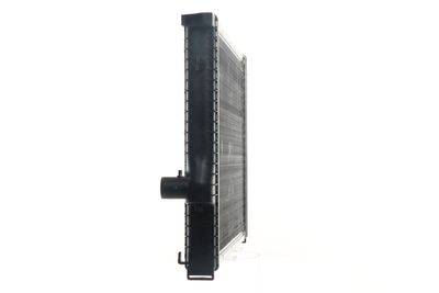 360 Grad Ansicht 12