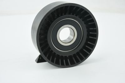 ROLA INTINZATOR CUREA TRANSMISIE FEBEST 1987E46 24