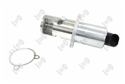 AGR-VENTIL ABAKUS 12101021 1