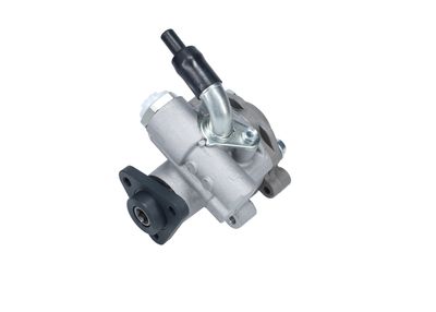 HYDRAULIKPUMPE LENKUNG BOSCH KS02000024 7