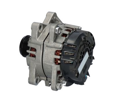 GENERATOR VALEO 439994 10