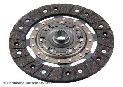 Tarcza sprzęgła BLUE PRINT ADBP310034