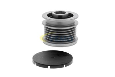 SISTEM ROATA LIBERA GENERATOR VEMO V30230012 24