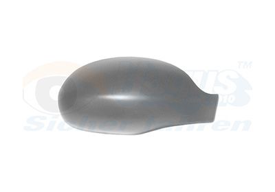 ABDECKUNG AUßENSPIEGEL