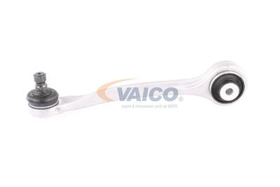 LENKER RADAUFHäNGUNG VAICO V104045 58