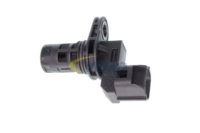 SENSOR NOCKENWELLENPOSITION VEMO V52720118 14