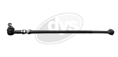 Поперечная рулевая тяга DYS 21-06069-2 для VW GOL