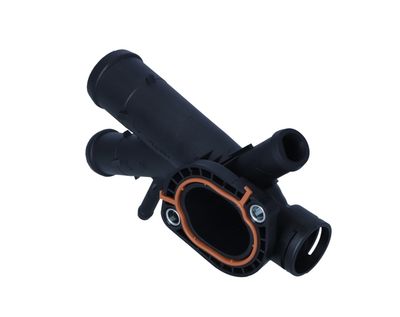 KüHLMITTELFLANSCH NRF 775009 10