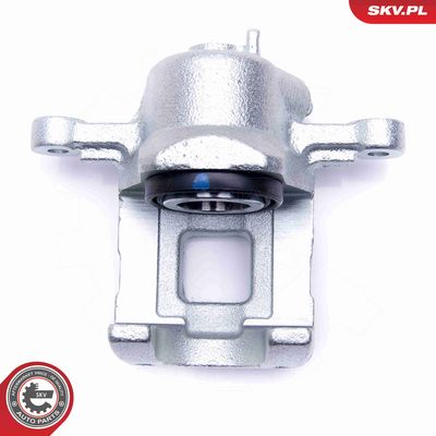 ETRIER FRANA ESEN SKV 46SKV103 3