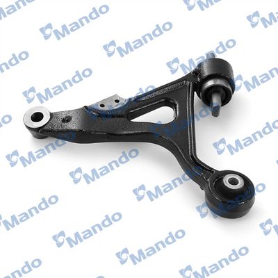 BRAT SUSPENSIE ROATA MANDO MSA018554