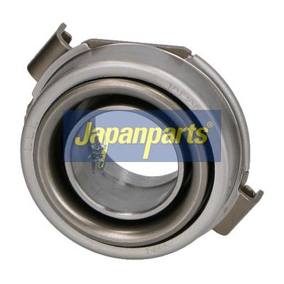 JAPANPARTS Sankabos paleidiklis