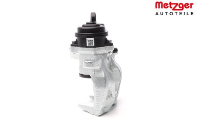 ETRIER FRANA METZGER AUTOTEILE 6261657 31